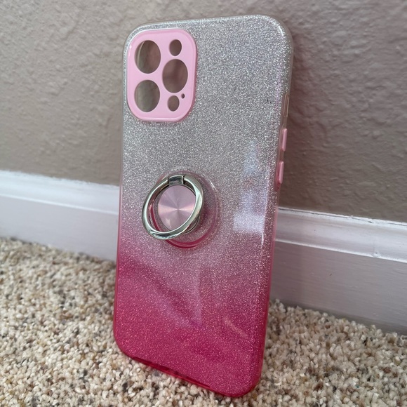 iPhone 12 Pro Max Cases - Picture 5 of 7